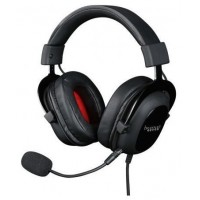 Headset Konix Drakkar Prime 7.1 Bodhran 53mm Neodimio